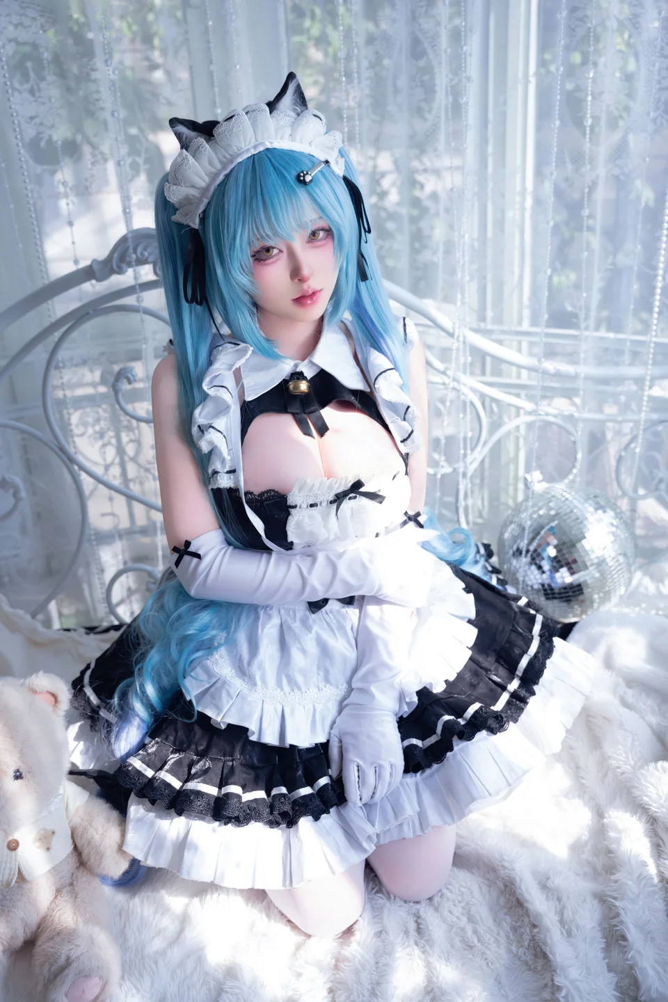 清水由乃_No_093_Nikke：胜利女神_普利瓦蒂_85P,1V_1_17GB tg@simisebaisi 【丝足阁】011.webp